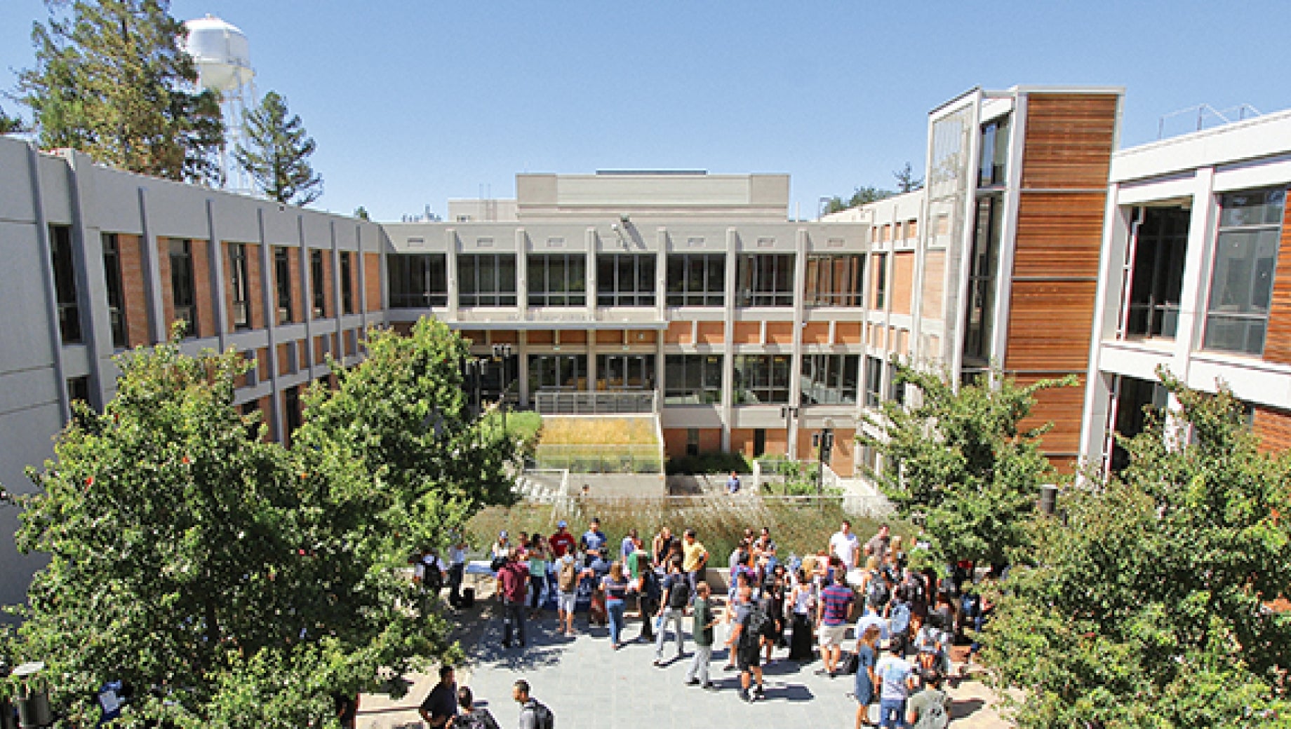 School of Law UC Davis Giving